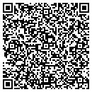 QR code with Buyonlinenowcom contacts
