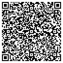 QR code with Darrell Oudekirk contacts