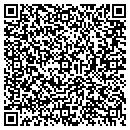 QR code with Pearle Vision contacts