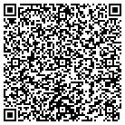 QR code with Gold Eagle of Roseville contacts