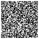 QR code with Fertile-Beltrami Pub Schools contacts
