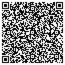 QR code with Deerwood Motel contacts
