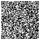 QR code with Austin Rv & Mini Storage contacts