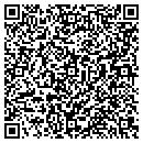 QR code with Melvin Larson contacts