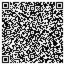 QR code with Charles M Hoover Dvm contacts