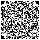 QR code with 1st Call Heating & AC Services contacts