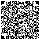 QR code with Alexandria Technical College F contacts
