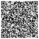 QR code with Gary Middendorf Farm contacts