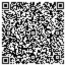 QR code with Brighthouse Builders contacts