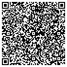 QR code with Hanger Prosthetics & Orthotics contacts