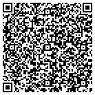 QR code with Sevenich Butler Gerlach contacts