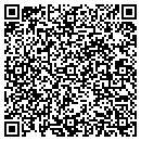 QR code with True Value contacts