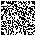 QR code with Grover Realty contacts