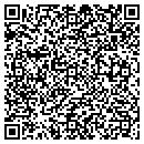 QR code with KTH Consulting contacts