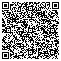 QR code with ADP contacts