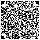 QR code with Rapid Container Service Inc contacts