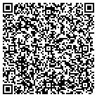 QR code with Addstan Management Systems contacts