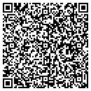 QR code with Keith Weber contacts