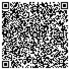 QR code with Triple Check Income Tax contacts