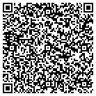 QR code with University of Minnesota contacts