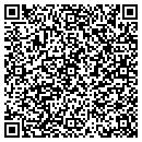 QR code with Clark Exteriors contacts