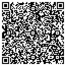 QR code with W Edward Myers contacts