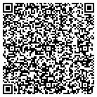 QR code with Preferred Web Solutions contacts