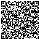 QR code with Enkephasys Inc contacts