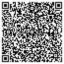 QR code with Workplace 2000 contacts
