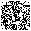 QR code with WINONALISTINGS.COM contacts