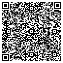 QR code with One Call LLC contacts