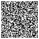 QR code with Charlie Luthe contacts