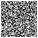 QR code with Lake City Golf contacts