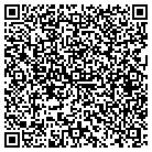 QR code with Christian Inspirations contacts