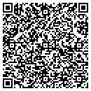 QR code with Ferris Live Stock contacts