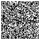 QR code with Entertaining The Idea contacts