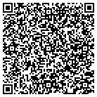QR code with St Cloud Golf Learning Center contacts