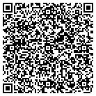 QR code with Omni Investments Properties contacts