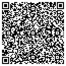 QR code with Lone Mountain Ranch contacts