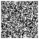 QR code with Snyders Store 6269 contacts