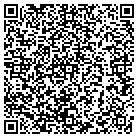 QR code with Jerrys of Elk River Inc contacts