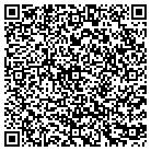 QR code with Sure Thing Software Inc contacts