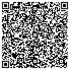 QR code with Matrix Tooling & Design contacts