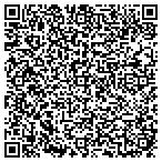 QR code with Accent Laser Cutting & Engravi contacts