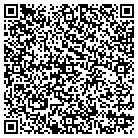 QR code with Retrospect Collection contacts