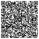 QR code with Sherburne County Zoning Adm contacts