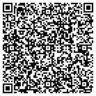 QR code with T J's Home Improvement contacts
