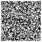 QR code with Nelson Terry F P H D M P H contacts