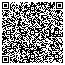 QR code with Scott Singlestad Farm contacts