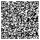 QR code with Buckles Hardware contacts